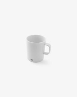 Minimalist Cup